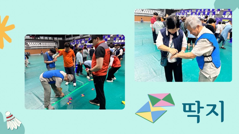 d5e102cf2c84d9d982481a50423fafd5_1750930489_4979.jpg