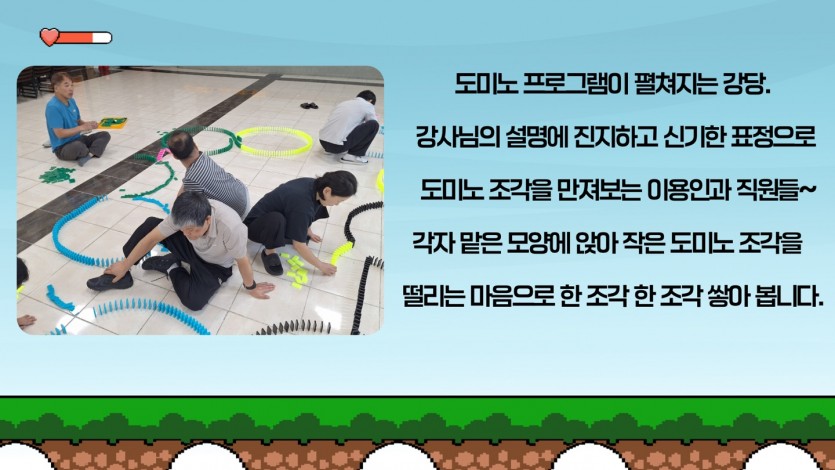 fdabe468fc58613623fc9b7ad38b2648_1754054448_5015.jpg