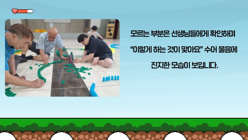 fdabe468fc58613623fc9b7ad38b2648_1754054448_5324.jpg
